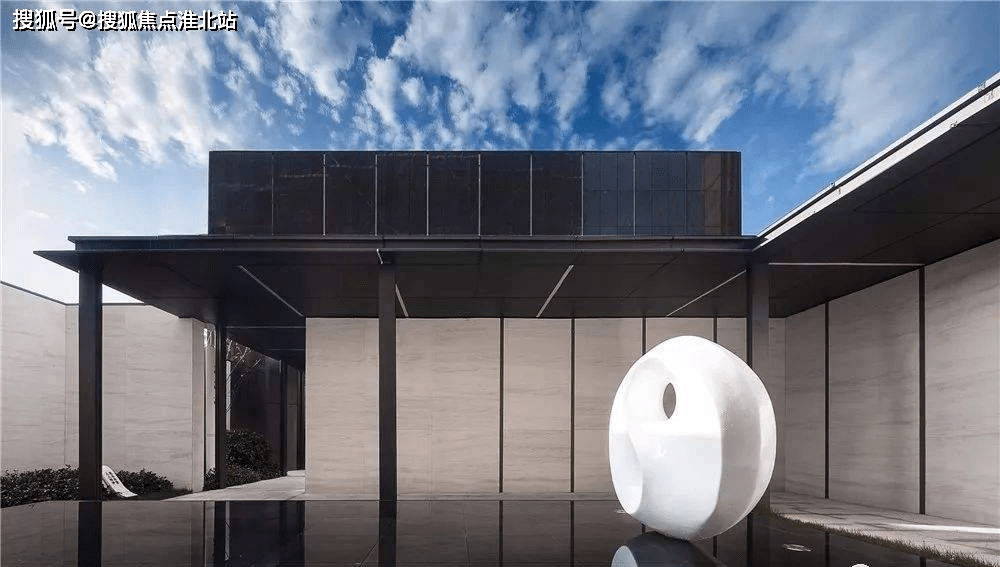 讲解！双规是什么意思“典则俊雅”