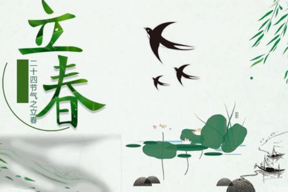 分析！躲春是什么意思怎么躲2021