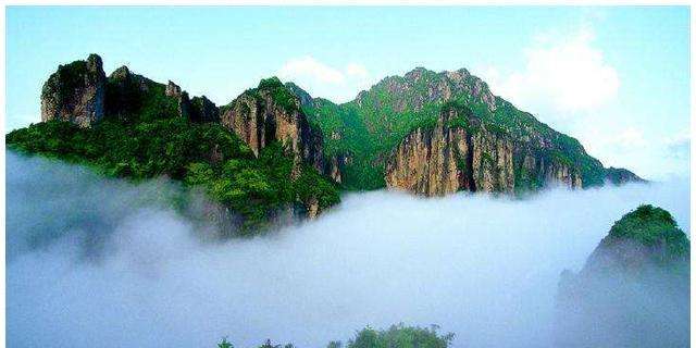 讲解！才高八斗是什么生肖“冰清水冷”