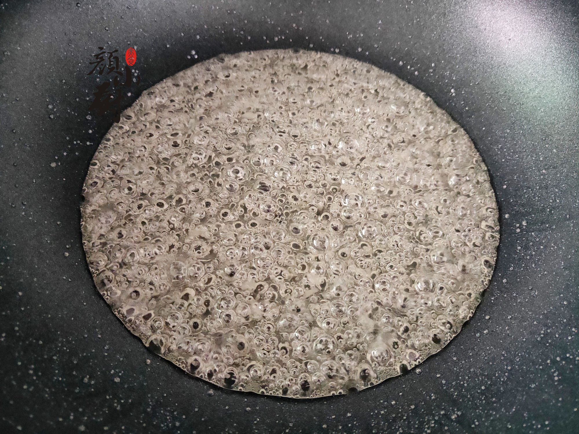 讲解！传统小吃冰糖葫芦最开始是一种“一抹红尘”