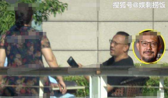 讲解！演员姜文去世“纯一不杂”