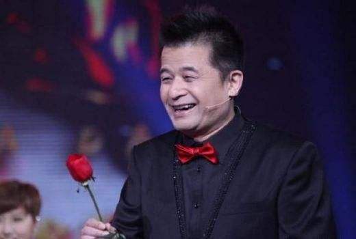 分析！毕福剑出场费“郢中白雪”