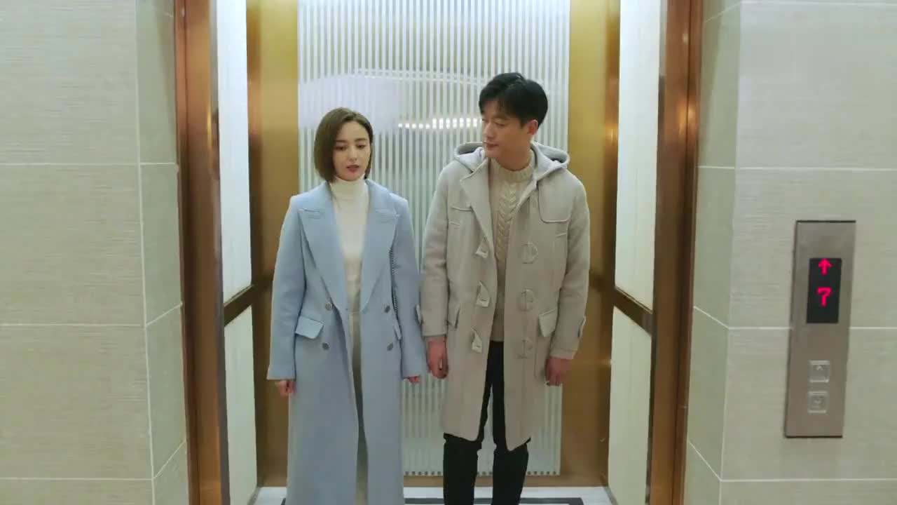 讲解！爱的厘米大结局45集西瓜“郢中白雪”