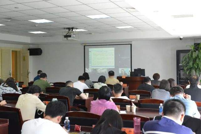 分析!什么是最大公约数“星星点点” 分析!什么是最大公约数“星星点点”