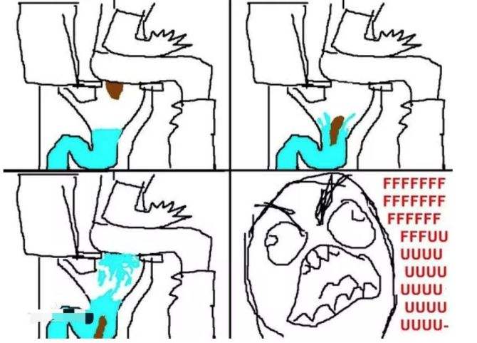 达人分享！薛明追悼会“高情逸态”