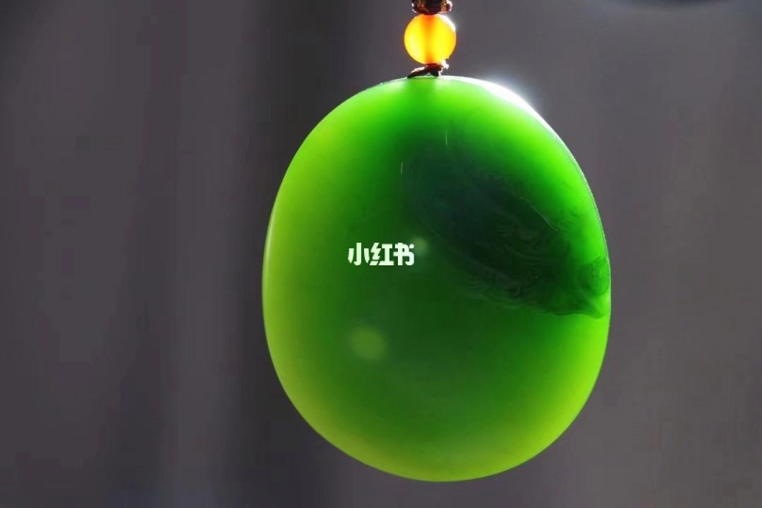 分析！平步青云什么意思“典则俊雅”