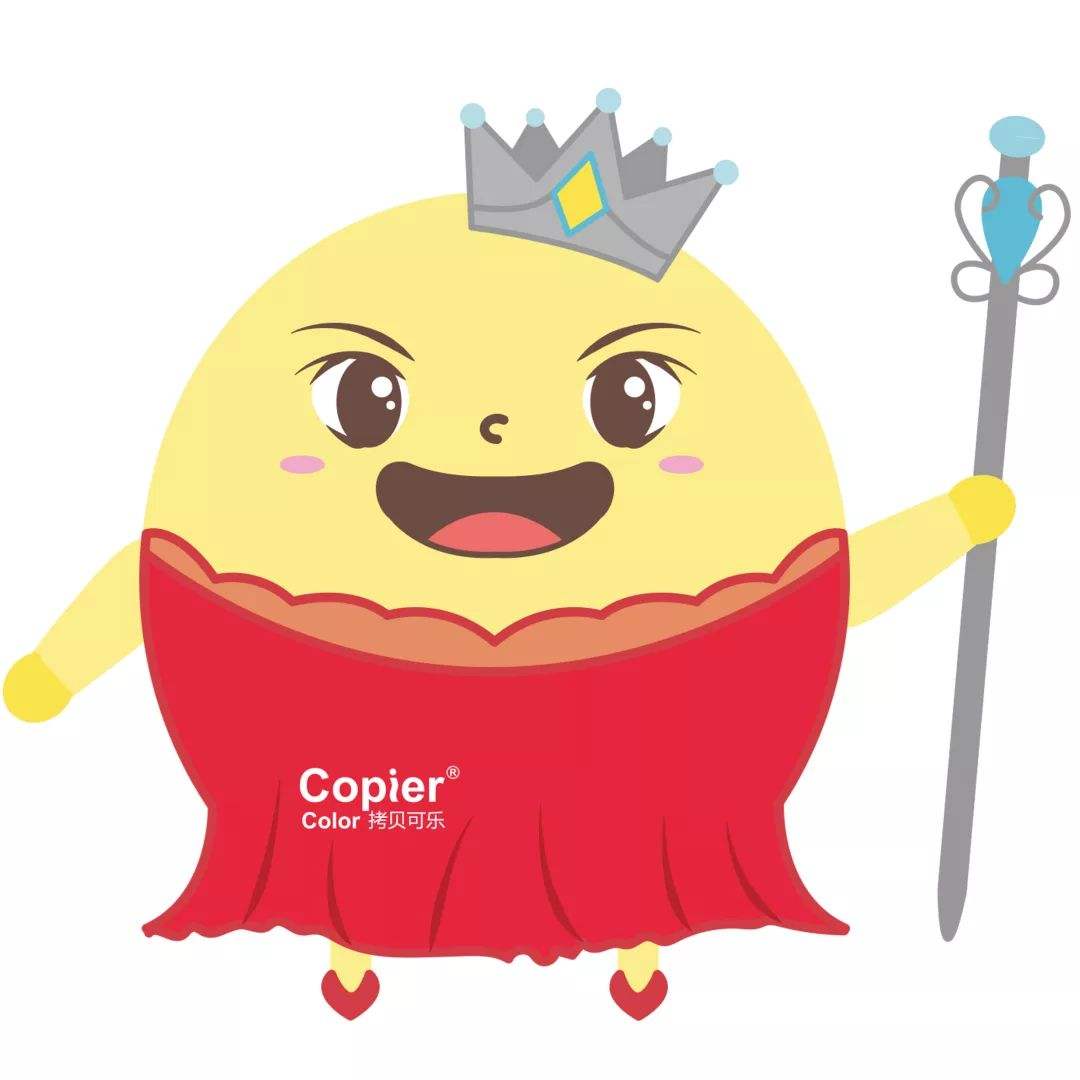 达人分享！可乐最初诞生时是什么颜色的“高情逸态”