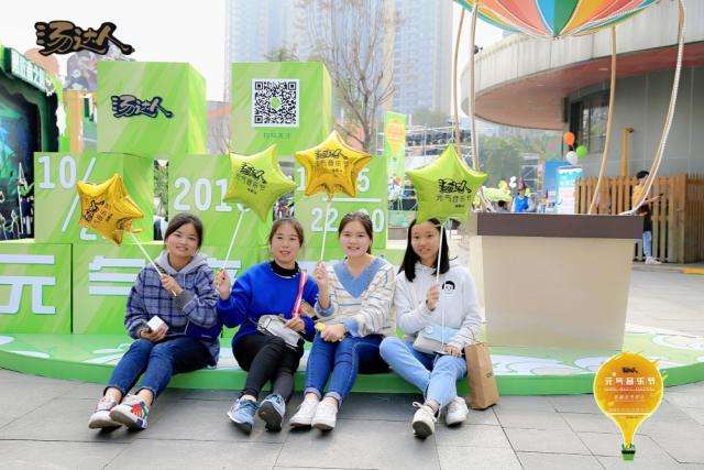 达人分享！可乐最初诞生时是什么颜色的“高情逸态”