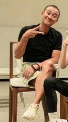 讲解！文章罕见分享近况