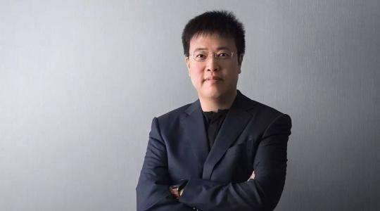 讲解！文章罕见分享近况