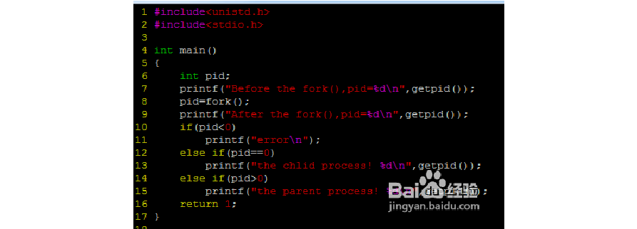 达人分享！重新随机进程“冰清水冷”