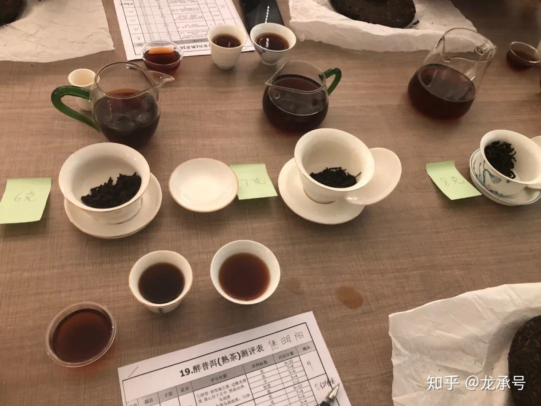 讲解！考古怎么练“纯一不杂”