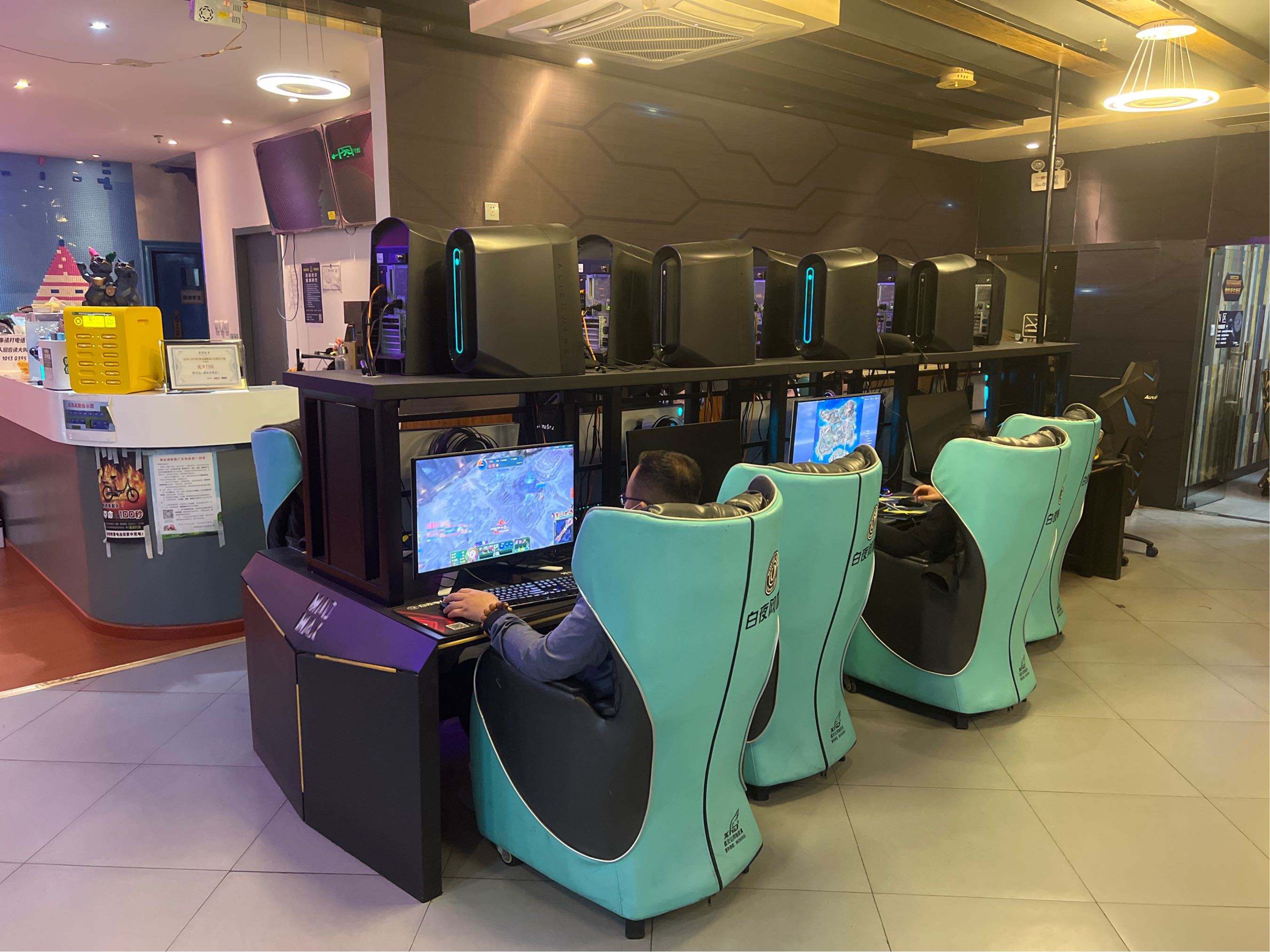 讲解！无线网卡资费“郢中白雪”