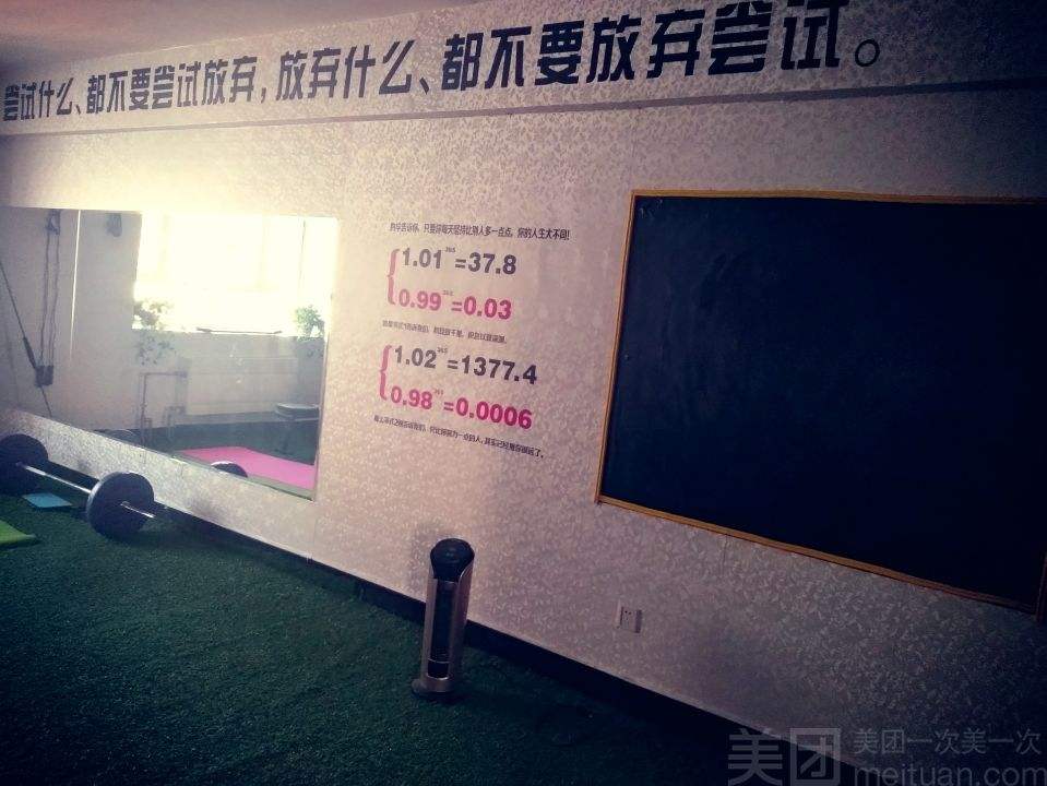 讲解！无线网卡资费“郢中白雪”