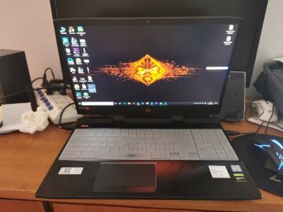 达人分享！玩游戏用什么笔记本好“星星点点”