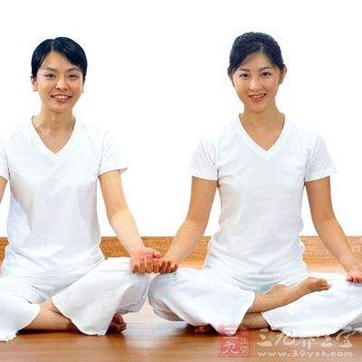 达人分享!正确的提肛运动图解 达人分享!正确的提肛运动图解