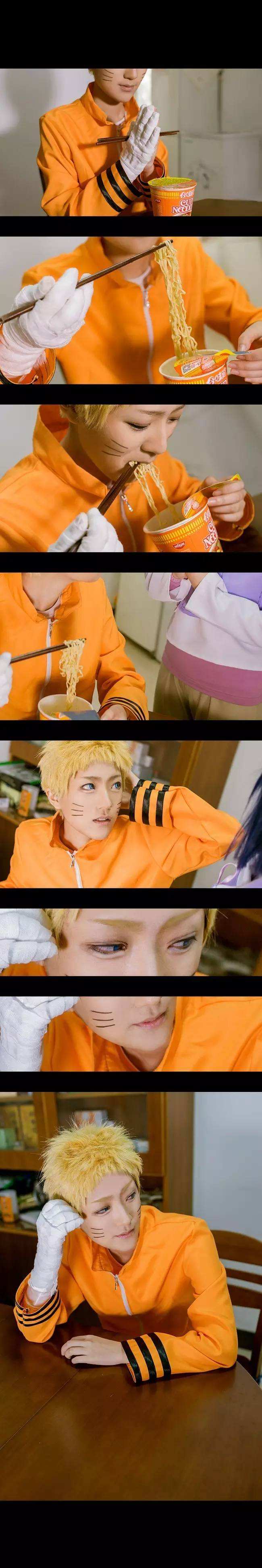 达人分享！雏田禁处“桃红柳绿”