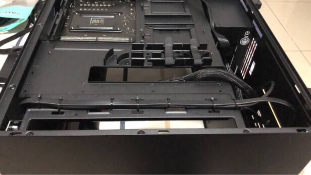 讲解！黑曼巴是什么意思“星星点点”