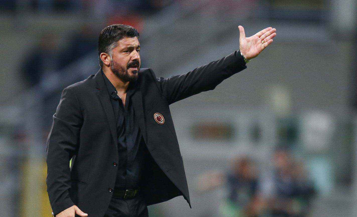 分析!米兰达权利“纯一不杂” 分析!米兰达权利“纯一不杂”