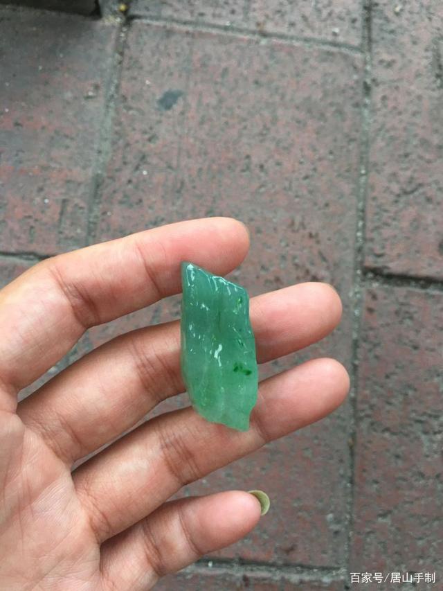 讲解！翡翠林怎么回奥格“高情逸态”