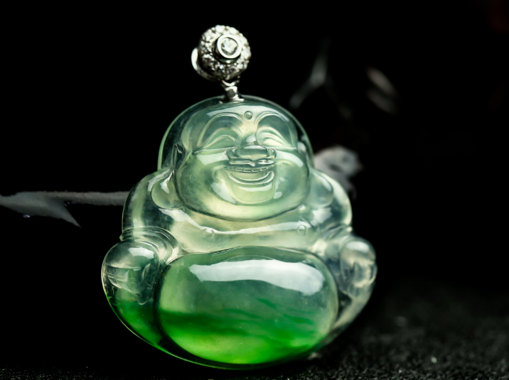 讲解！翡翠林怎么回奥格“高情逸态”