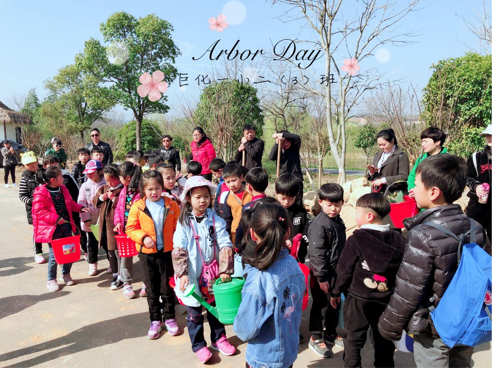 达人分享!移动投诉“桃红柳绿” 达人分享!移动投诉“桃红柳绿”