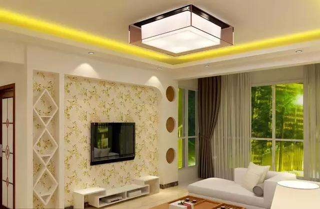 讲解！我良辰必有重谢“冰清水冷”