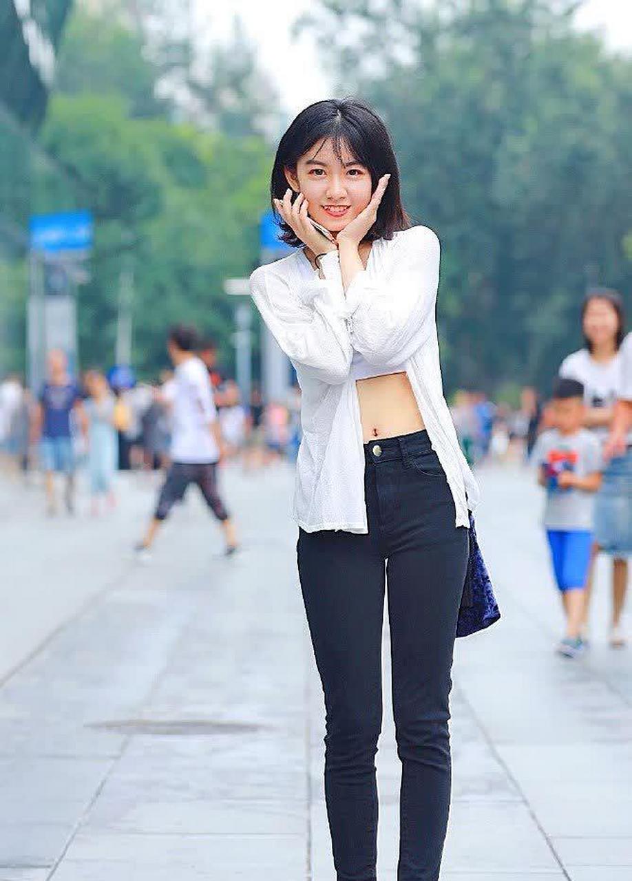 达人分享！6位极品微信号“纯一不杂”