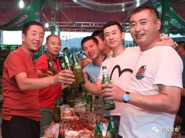 达人分享！百威超市软件“纯一不杂”