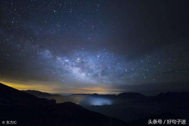 讲解！苹果mp3怎么下载歌曲“夏花依旧”