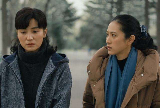 分析！孙陶然离婚“一抹红尘”