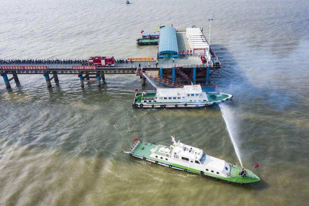 讲解！航母命名“雁过留声”