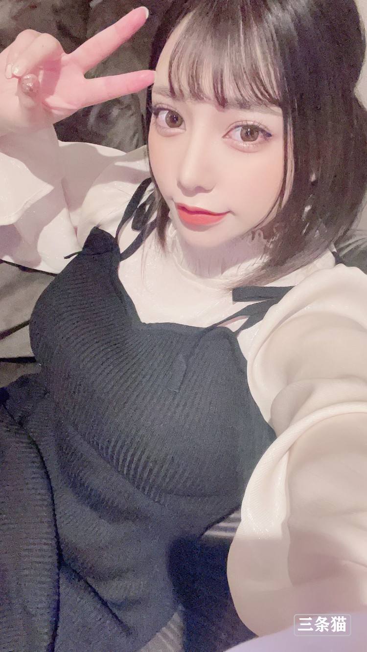 达人分享！撒有拉拉是什么意思“典则俊雅”