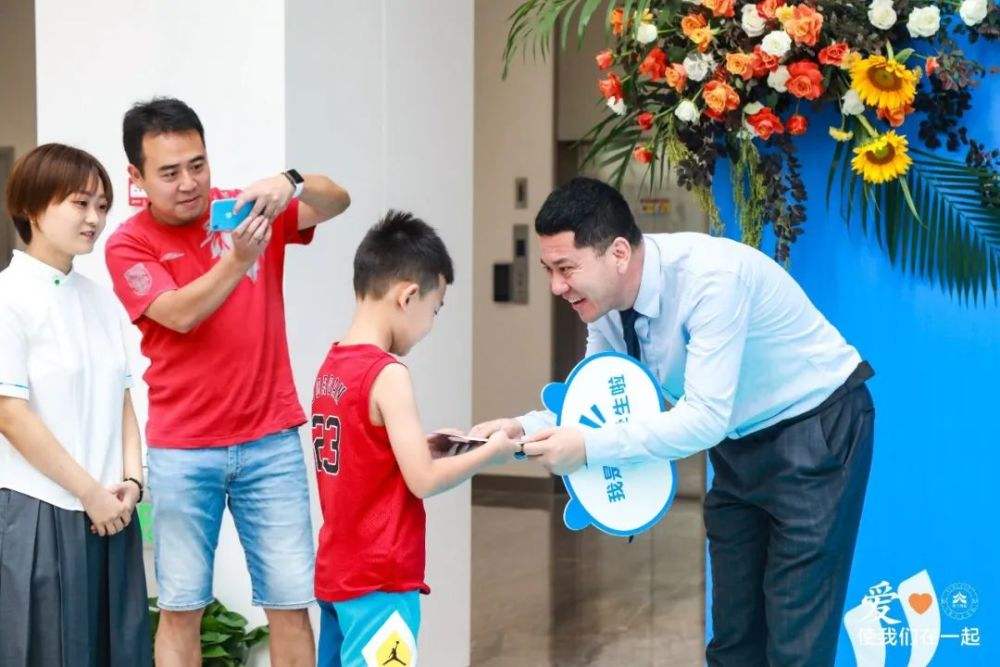 达人分享！成都地铁涨价“郢中白雪”