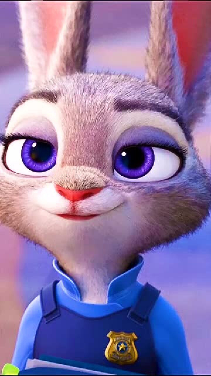 分析！菲尼克斯被逮捕“高情逸态”