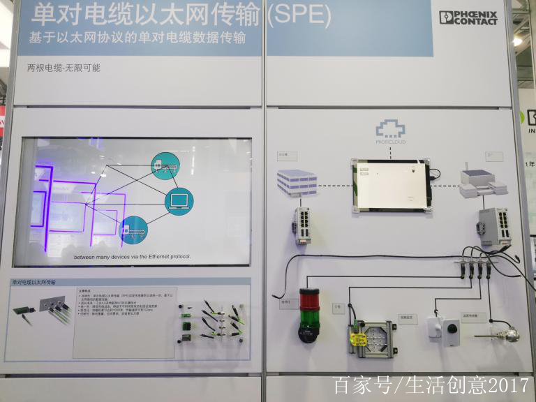 分析！菲尼克斯被逮捕“高情逸态”