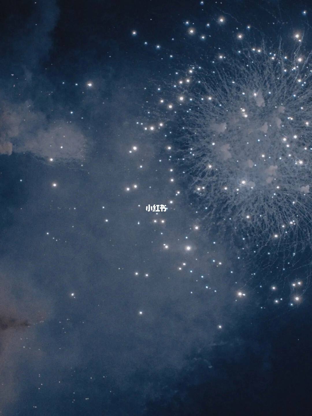 分析！免费网游哪个好玩“星星点点”