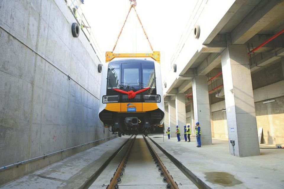 分析！成都地铁涨价“冰清水冷”