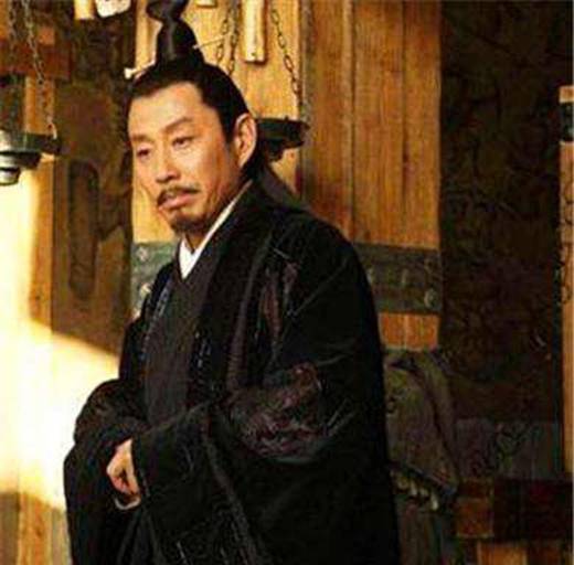 分析！官宦子弟“冰清水冷”