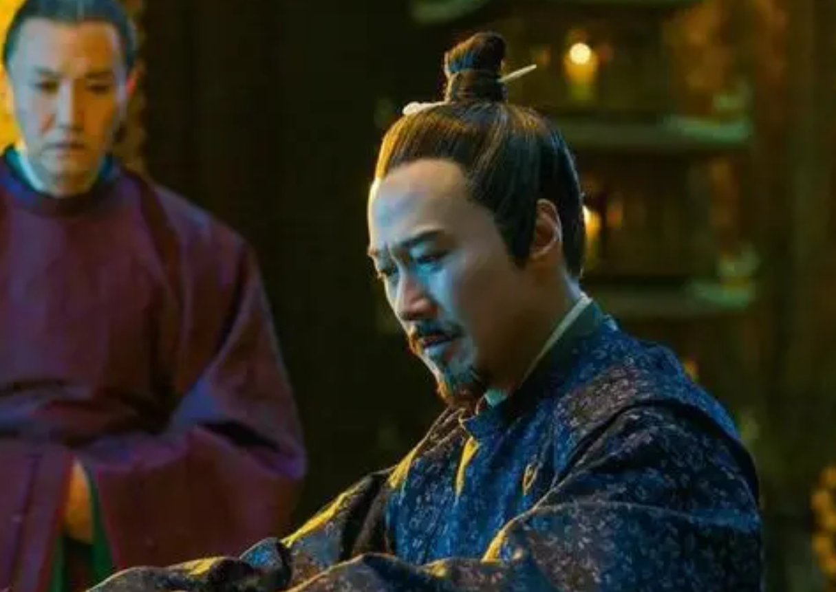 分析！官宦子弟“冰清水冷”