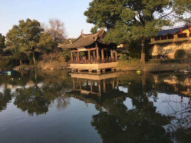 详情！爱的娇躯完整版“高情逸态”