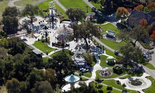 分析！neverland什么意思“冰清水冷”