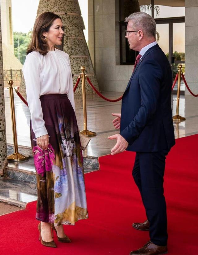 分析！阿玛拉王国洗点“高情逸态”