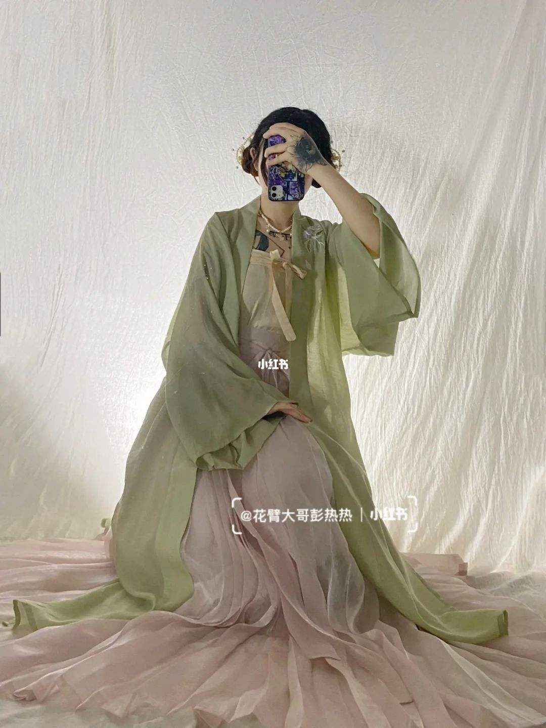 分析！季风文“纯一不杂”