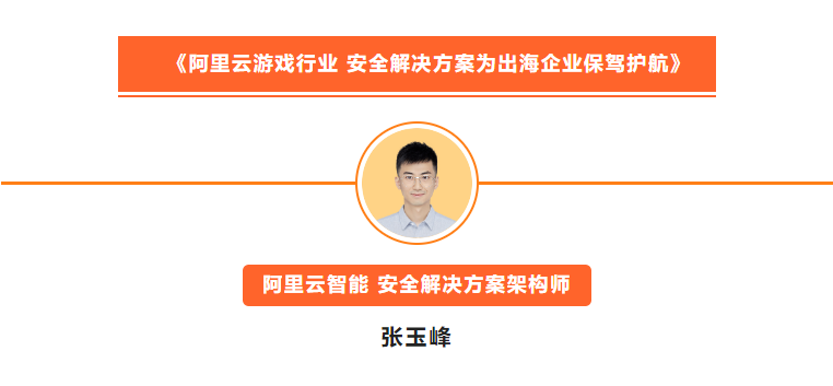 达人分享！黑客网站排名“纯一不杂”