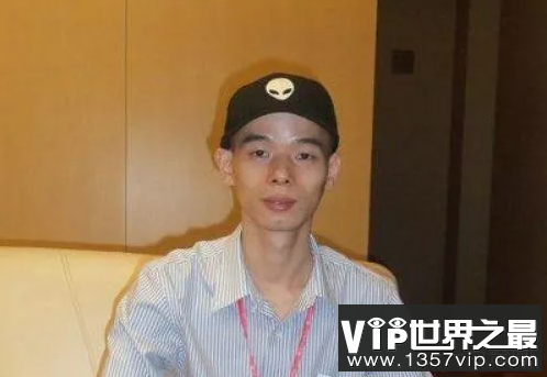 达人分享！黑客网站排名“纯一不杂”