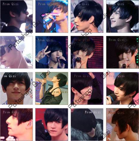 讲解！刘洲成qq