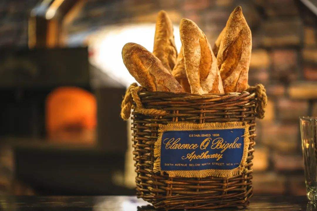 讲解！查对方都在和谁聊天记录“夏花依旧”