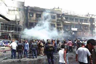 讲解！查对方都在和谁聊天记录“夏花依旧”