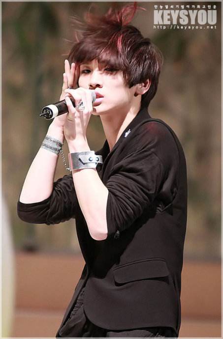 达人分享！泰民我们结婚了停拍“桃红柳绿”